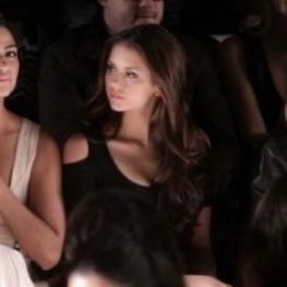 znkorv's profile picture. #baddiesansforcer