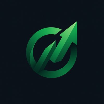 polysoldotfun's profile picture. Copy traders, earn points, climb the leaderboard, and access high-volume markets with real-time insights. 

TOKEN NOT RELEASED YET