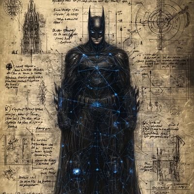 Kafkainmadras's profile picture. Posts on books, cinema, cricket, music, politics & the world around me.
Travel, history, architecture & everyday reflections.
ARR 🎧 • MSD 🦁 • CSK 💛 • TVK 💥