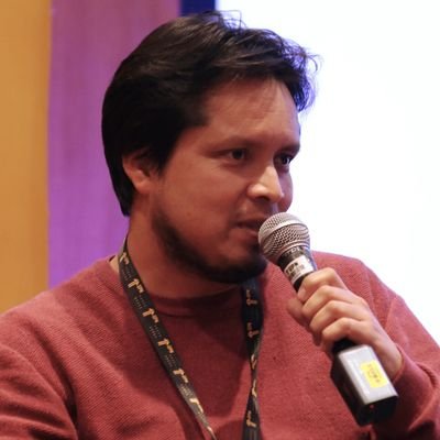 perroblack's profile picture. Mi innie es como Dylan G