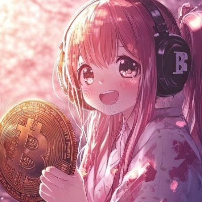 TenseiCollector's profile picture. Tensei Shitara Slime NFTs on Solana 🧪 | Anime-inspired collector | Leveling up in the slime metaverse | #Tensei #SolanaNFT #AnimeNFT