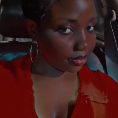 raetomatoes's profile picture. I just come to say my mind nothing much 😌