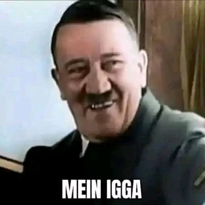 THMANOFCULTURE's profile picture. 