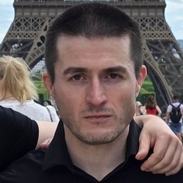 EarlL_h's profile picture. Welcome to the official account of His Holiness, Pope Leo XIV.