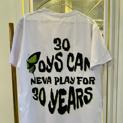 Agye_mang21's profile picture. Chula Nova Clothing Brand🃏| Everything Plug 🔌