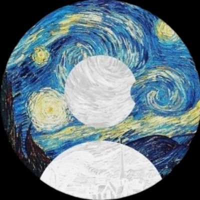 pratham_adwani's profile picture. 💻 Coding DSA daily
📘 C++ | LeetCode | Logic Building
🎯 Learning in public & improving every day