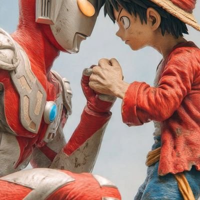 ANALILIAGIRONG1's profile picture. Activa