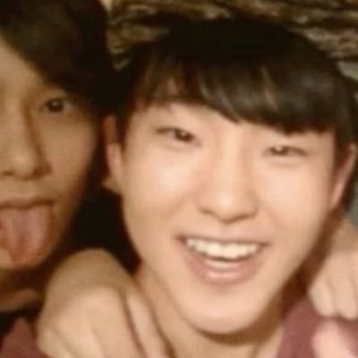 tentenbap's profile picture. 🧷 @pledis_17 | ⋆˙⟡ #호우 always, in all ways | princessa ko si seungkwan #elyxpress m/w @kye96zhen