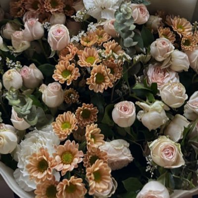 ryommalj's profile picture. ﴿تَوَفَّني مُسلِمًا وَأَلحِقني بِالصّالِحينَ﴾