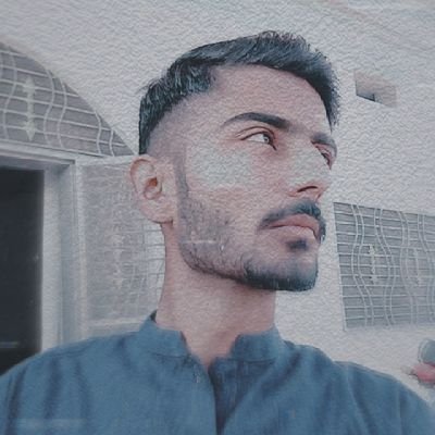 arclanranjha's profile picture. Student | Teacher | Geopolitical Analyst | Researcher | Educationist | 
FB: https://t.co/KssFeaLmnG
https://t.co/8YIYist6vN