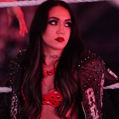 prodgyflames's profile picture. they call me the prodigy for a reason. actually, for several. | not @roxanne_wwe. parody.