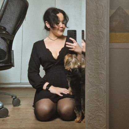 strauberryju's profile picture. 26yo | |

• 163cm
hw~160kg
cw-62kg
gw-55kg
ugw-45kg

| | yapyapyap