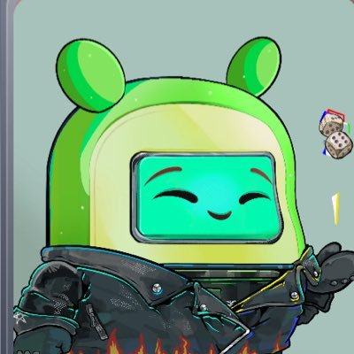 forcoinand's profile picture. Crypto Trader | 리버로 부자되기 | BASEDAPPBULLISH