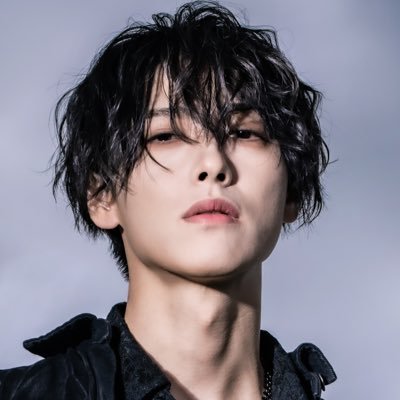 BLVCKBERRY 庭瀬風葵 Profile