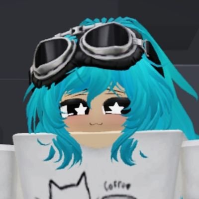 yuki_funi1's profile picture. Hi I'm Mustafa and I'm a human 👍
i post Friday night funkin video's on my YouTube (Mrhamburber)