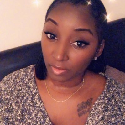 Qui_B88's profile picture. 