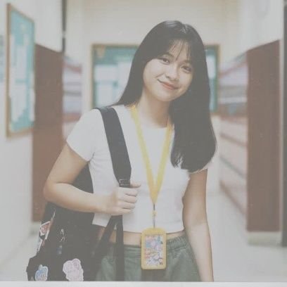 everywherelana's profile picture. her 🔞• wonhui• ° gyucheol• Activist ✊ ° Tweets 세븐틴 & politics • Free Palestine 🍉