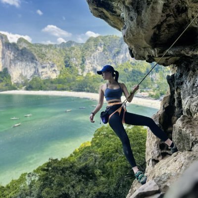 inaD1791026's profile picture. 挑戦することが大切だ