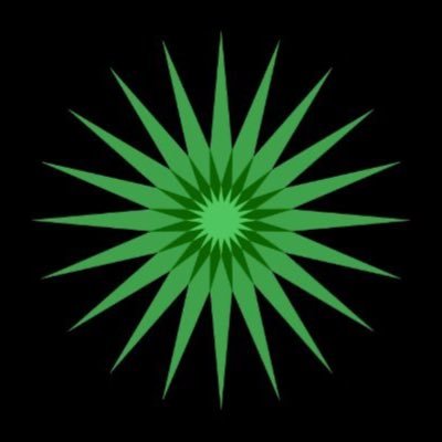 LWashuk59373's profile picture. by @OxWiz_@atareh $FEY is live - Trade it on fey. money https://t.co/qs6XXO3lMD