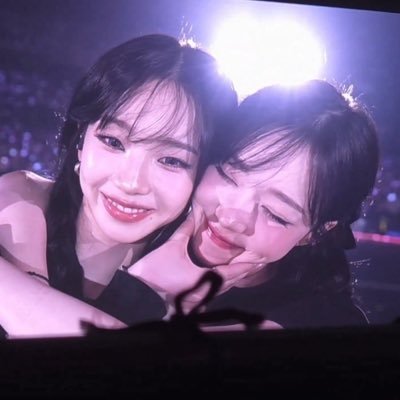 jiminsiIIusion's profile picture. gay 🎉 ot4 aespa (multi but I talk about aespa 99% of the time soz)