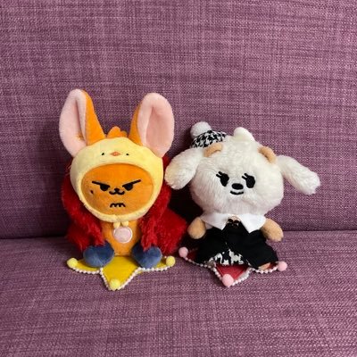 emily47403653's profile picture. ヨンジュンのダンスにハマりボムギュの可愛さにやられちゃいました♪( ´▽｀)