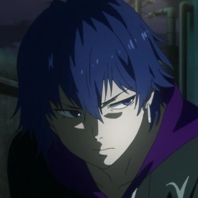 Fiennesy's profile picture. Nothing kills you like your mind