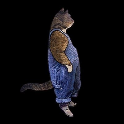 DaFuckTheyDoin's profile picture. 👀 da fuck they doin ova der 👀