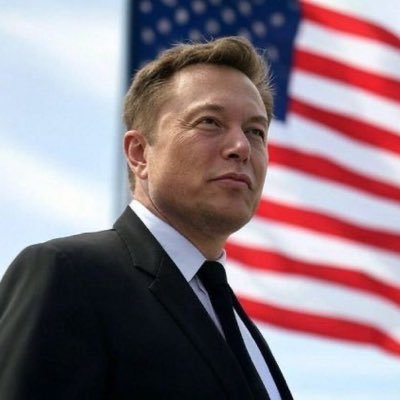 CEOOFX23's profile picture. 