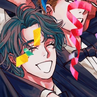 A50535610's profile picture. 