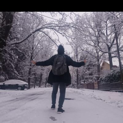 unlockchar0028's profile picture. meme with no Dev no website  anything do what ever want to do. shill your own bag.