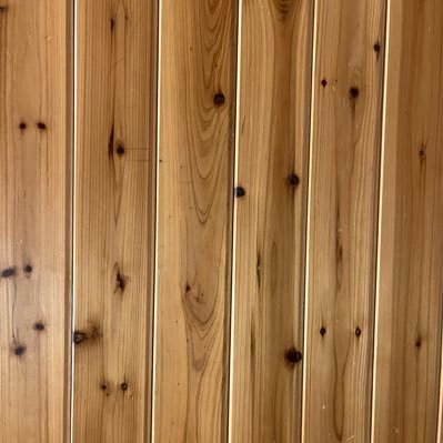 aki_webdevelop's profile picture. 