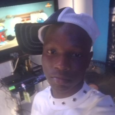 IOlotukeme10187's profile picture. Cryptocurrencyw