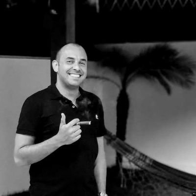 reifiorentino's profile picture. Choose your destiny...