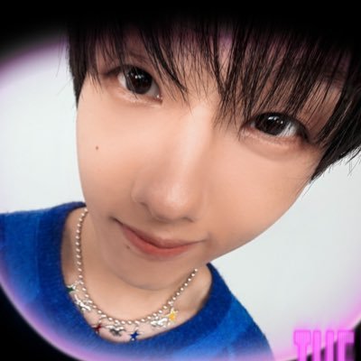 1yeon3wo's profile picture. チソンが酸素@0nly4js