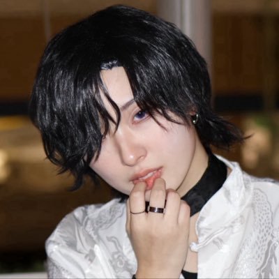 n0n1112's profile picture. 20↑/Lv.1/片思い３日まで/お別れブロ解/hpmi.恋と深空.twst,少年誌etc../ダンス、洋楽も好きです/関東/自我も普通に出ます