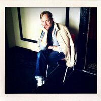 Bruce Pask (@brucepask) 's Twitter Profile
