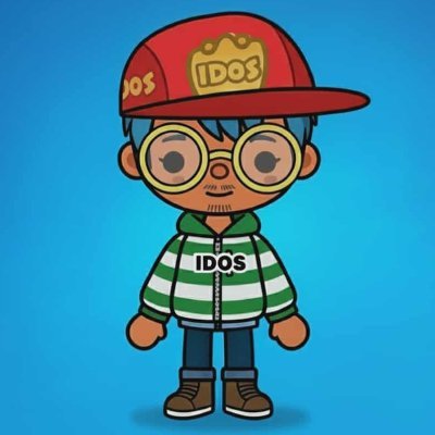 lovepori63's profile picture. Airdrop finder web3 broker