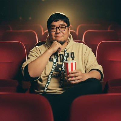 l_tmsn_v_tapi_'s profile picture. 図鑑No.180120H1(募) | 仙台産 | INFJ-T | 花屋 | グルメ | お花 | 愛犬 | 風景 | 温泉 | 下ネタ | ポエム | メメントモリw130 | 一期一会の出会いを大切に | 友達増やしたい