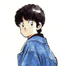 lacosainse's profile picture. what, if not love?