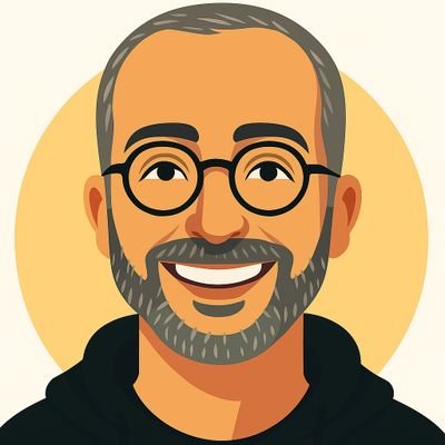 TheMetonian's profile picture. { 0 Rh - } | Alaylı yazılımcı, operasyonel eleman