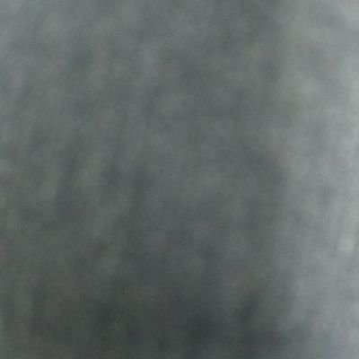 faomcz's profile picture. 