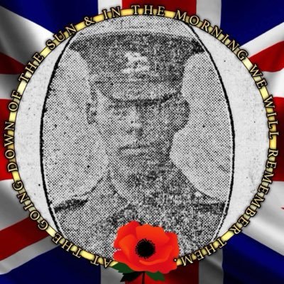 GraemeVLongmuir's profile picture. Retired Senior IT Analyst. Pro science and the search for truth, anti bullying and coercion. I try to stay true to my moral compass, everything else follows.