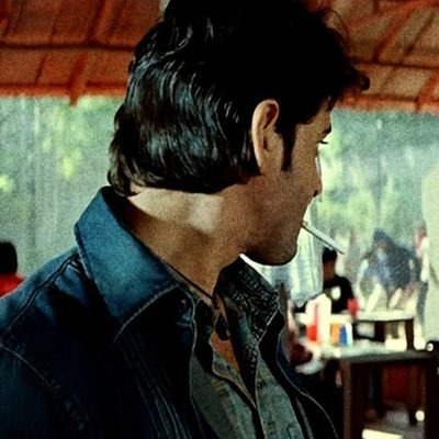 pandugawdu_'s profile picture. livin the loop, @urstrulyMahesh stan !