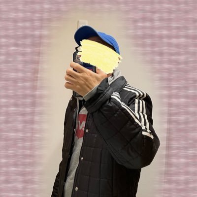 karewakiima5151's profile picture. 出会いは奇跡でその一つ一つを大切にしてます、裏垢女子さんとの出会いを求めて始めました、お相手の秘密や約束事は必ず守ります▶️秘密厳守◀️歳を重ねたオジサン世代の裏垢、住まいは関東のとある県、18歳以上の大人な皆様仲良くしましょう ✡裏垢紳士🎩の鍵垢作りました、フォロリク下されば承認いたします