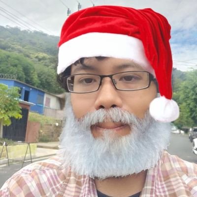 Mario_AvalosZ's profile picture. Youtuber del canal “Mitología Animada”. Escritor, creador de contenido y profesor. Mis seres queridos son lo primero.