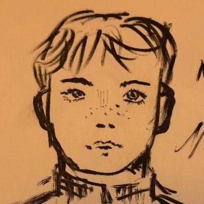 unclassifiedxxx's profile picture. zero to hero