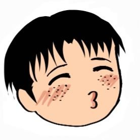 emmerichrex's profile picture. 18+ aot kirby pokemon, 98% rt only, cute and horny stuff at the same time, you've been warned