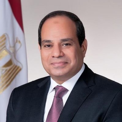 SelimAmir64's profile picture. يا حي يا قيوم برحمتك أستغيث ، أصلح لي شأني كله ، ولا تكلني إلى نفسي طرفة عين