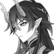 sthermelin's profile picture. hsr ⚔️🍁 & ⭐🌙 / kny 🍃🌊 | ✵ @solockedout ꩜ @felidfang ✧ @steelixites