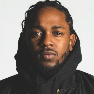 7spfly's profile picture. 